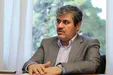 تاجگردون: برجام و اسنپ‌بک مورد تایید مجلس، شورای نگهبان و مجمع تشخیص بود