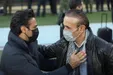 پاسخ گل‌محمدی و مجیدی به پیشنهاد مهدی تاج