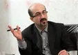 بررسی چگونگی حفاظت از باغ های گم شده در شورای شهر