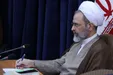 بیانیه اعرافی مدیر حوزه‌های علمیه: قره باغ متعلق به کشور آذربایجان و پاره تن اسلام است