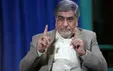 علی جنتی: شکایت ۴ عضو شورای عالی فضای مجازی برای مقابله با تصمیم دولت برای بازگشایی اینترنت!
