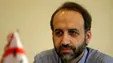 ببینید| افشاگری محمد سرافراز از دخالت‌های سپاه در صداوسیما