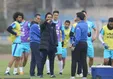 مدرک پزشک جنجالی استقلال اعتبار ندارد! +عکس