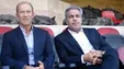استعفای عرب از مدیرعاملی پرسپولیس