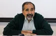 انتخابات ۱۴۰۰ ؛ نظامیان در چه صورت پیروز می‌شوند؟