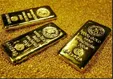 پیش‌بینی قیمت طلا در هفته جاری