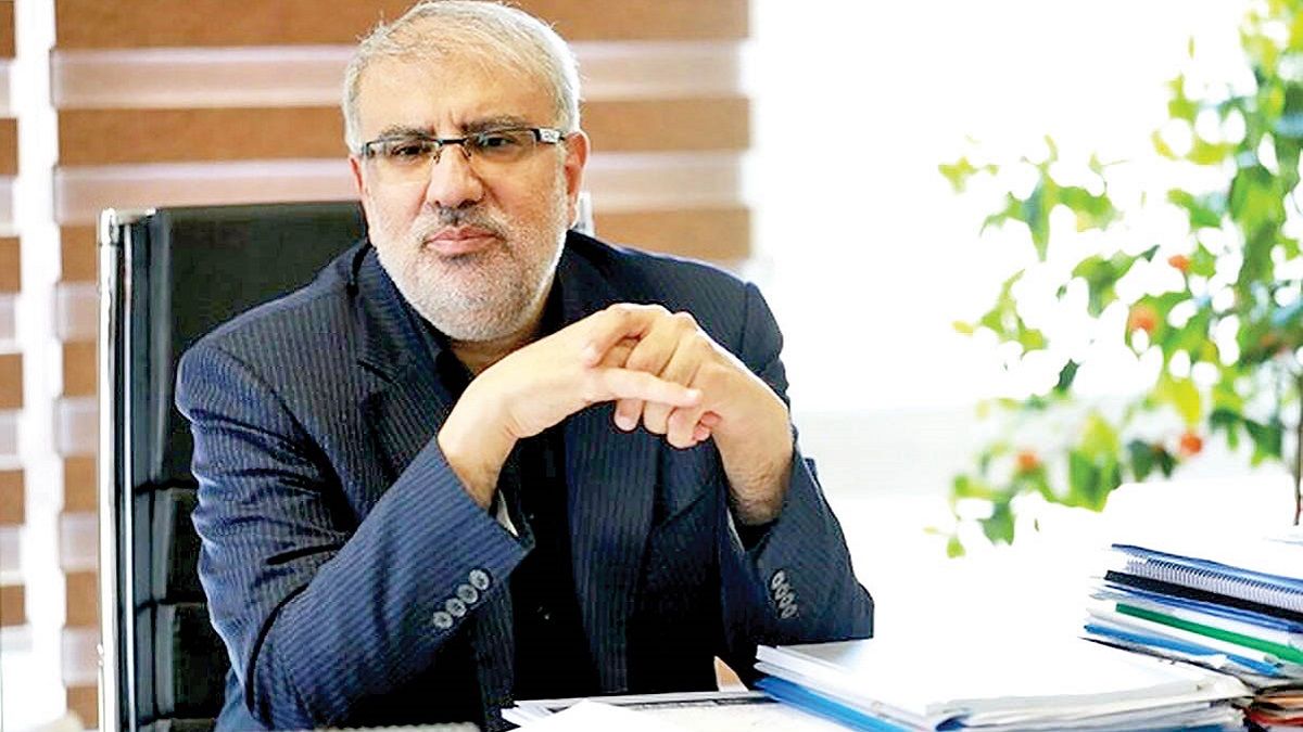 اوجی اوجی