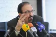 بازار خودرو ایران در انحصار ۲ خودروساز