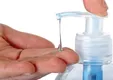 ۶ نشانه که می‌گوید باید ژل ضدعفونی‌کننده‎‌تان را عوض کنید!