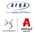 کدام شرکت‌های خودرویی مردود شدند؟