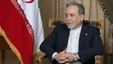 ببینید| عراقچی: به توافق نزدیک بودیم، اما عوامل داخلی آمریکا مانع شدند