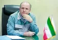به کارگیری تکنولوژی‌های روز یکی از اولویت‌های راهبردی فولاد مبارکه