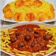 رمز خوشمزه شدن خورش قیمه + فوت کوزه گری
