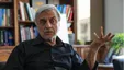 هاشمی‌طبا: مسئولان تحریم را شوخی گرفته‌اند