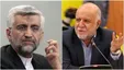 افشاگری زنگنه از پرونده کرسنت: جلیلی بگوید چرا با بابک زنجانی دیدار کرد؟