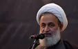 پناهیان: برای آزادسازی آب و برق جهان از اسرائیلی‌ها باید بی برقی و آبی را تحمل کنیم