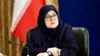 سخنگوی دولت: بازبینی در میزان سهمیه بنزین را نباید به معنای انتقال بار هزینه‌ها به مردم دانست