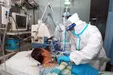 آمار جهانی مبتلایان ویروس کرونا