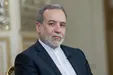 عراقچی: احتمالا جلسه دیگری با مسئول سیاست خارجی اتحادیه اروپا تشکیل شود