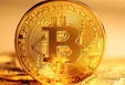 قیمت روز بیت کوین و ارز‌های دیجیتال