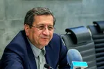 وعده همتی درباره بهبود شرایط اقتصادی