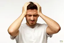 ۵ آزمایش ضروری برای مردان