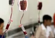 از ابتدای امسال تا امروز هیچ دارویی برای بیماران تالاسمی وارد کشور نشده / مرگ ۵۳۸ بیمار به دلیل کمبود دارو