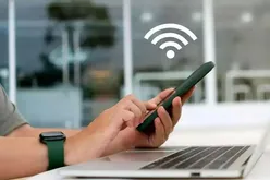 ببینید| حجم‌خوری اینترنت واقعیت دارد؟