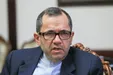 راه بازگشت آمریکا به برجام از زبان تخت روانچی/ نیازی به مذاکره نیست