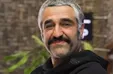 بیلبورد پژمان جمشیدی در کانادا خبرساز شد