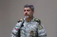 سخنگوی ارتش: تجهیزات آسیب‌دیده پدافند در زمان جنگ، تعمیر و وارد چرخه شدند