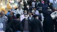 ویروس کرونا؛ بازگشت دوباره به روز‌های اوج اپیدمی