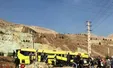 دادستان کل کشور مامور نظارت بر پرونده حادثه اتوبوس دانشگاه علوم تحقیقات شد