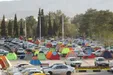 استاندار: گیلانی‌ها پذیرای میهمانان نوروزی نخواهد بود