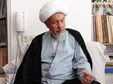جواب وی همین است که وظیفه خبرگان مطالبه کردن است؛ برای همین روسای قوا را به «خبرگان» دعوت کردیم
