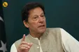 عمران خان از صعود تا سقوط
