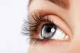 اخبار سلامت/ کاشت مژه خوب یا بد؟