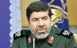 قرارگاه سازندگی خاتم الانبیا (ص) خط مقدم سپاه برای محرومیت زدایی و مردم یاری در کشور است