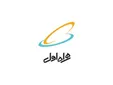 پایداری شبکه همراه اول در نقده آذربایجان غربی