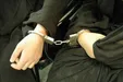 ماجرای باند سرقت دختران لاغر در مشهد چه بود؟