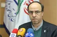 رییس سازمان سنجش: اعتقادی به مافیای کنکور ندارم