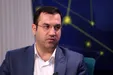 غلامحسین محمدی سرپرست تأمین اجتماعی شد