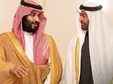بن زائد در مسیر کاهش تنش با ایران؛ بن سلمان همچنان مردد / آیا عصر طلایی ائتلاف «دو محمد» به پایان رسیده؟