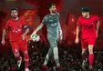 افشاگری جنجالی محمد محمدی در مورد یک پرسپولیسی‌ تراکتور!