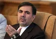 التهابات در بازار مسکن جدی است/ برای رفع التهابات بازار مسکن رایزنی‌هایی انجام داده‌ایم