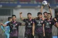 گزارش عجیب بازی پرسپولیس برای کنکوری‌ها! +فیلم
