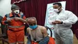 واکسن کرونا، به نام کارگر به کام مدیر/ چرا سهم پاکبانان و غسال‌ها نصیب مدیران شهری می‌شود؟