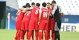 ۳ پرسپولیسی نامزد بهترین بازیکن لیگ قهرمانان آسیا