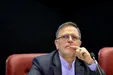 سود بانکی افزایش نمی یابد/   خرید و فروش حواله سکه در بورس امروز و فردا آغاز می‌شود