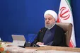 دستور‌های مهم روحانی درباره استان‌های قرمز کرونایی، خانواده شهدا و ...